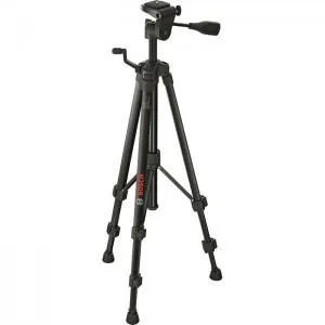 Construction Tripod Bosch BT 150