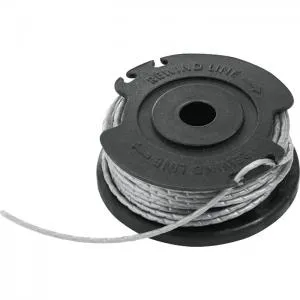 Bosch pool koos tamiiliga EasyGrassCut trimmeritele 4,5 m