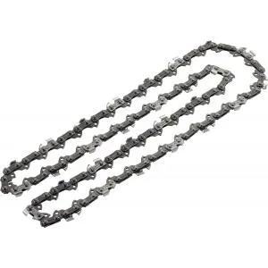 Chainsaw Chain Bosch 20 cm (1.1 mm)