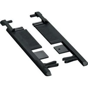Plastic Cap FSN KK for Bosch Guide Rail Protection