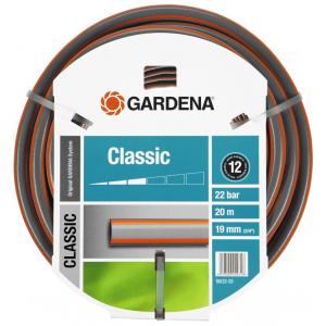 Gardena Classic voolik 19 mm - 20 m