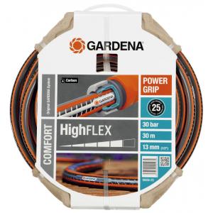 Gardena Comfort HighFLEX voolik 13 mm - 30m