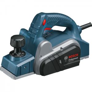 Höövel Bosch GHO 6500