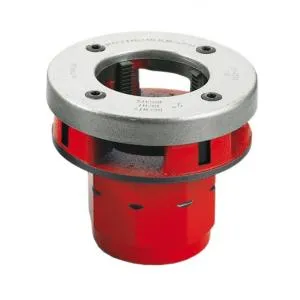 Rothenberger keermestuspea BSPT-R 1/2"