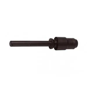 Makita SDS-Plus adapter SDS-MAX kinnitusega masinatele