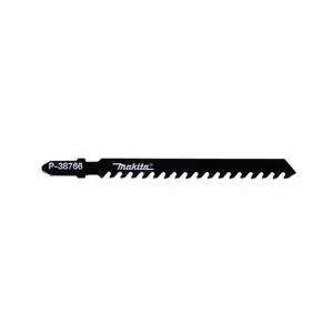 Makita tikksaetera T141TC 75 mm HM 3 tk