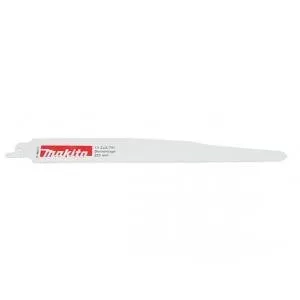 Makita otssae terad 225 x 1,6 mm BiM 10 tpi 3 tk