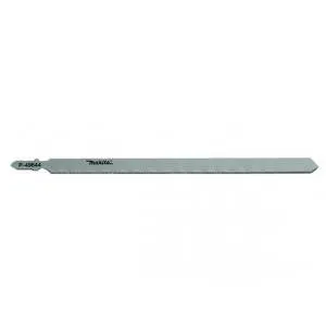 Makita tikksaetera T718BF 155 mm BiM 5 tk (P-49622)