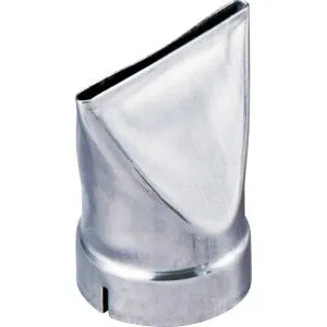 Makita wide nozzle for hot air guns 50 mm