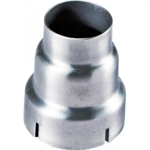 Makita reduction nozzle 25 mm