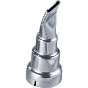 Makita overlay adapter 24 mm for hot air guns
