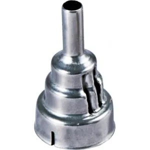 Makita welding nozzle 8 mm HG6031, HG6030, HG5030