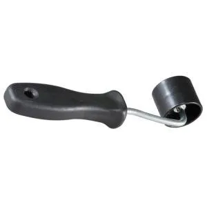 Makita surverull HG6031, HG6030, HG5030