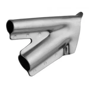 Makita welding adapter PR00000039 for hot air guns