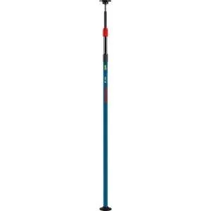 Bosch telescopic tripod BT 350