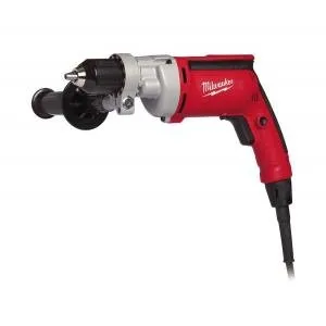 Milwaukee trell HDE 13 RQX