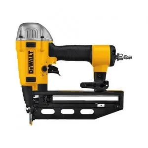 Dewalt suruõhu-naelapüstol DPN1664PP
