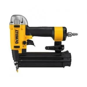 Compressed Air Nail Gun DeWalt DPN1850PP