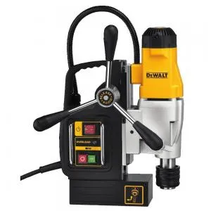 DeWalt magnetpuurpink DWE1622K