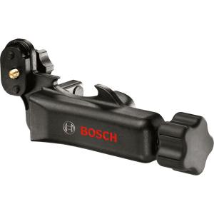 Universaaladapter Bosch LR 1 ja LR 2 jaoks