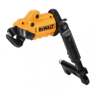 DeWalt листорез DT70620