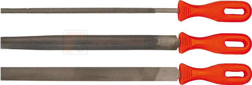 Viilide komplekt 3 tk