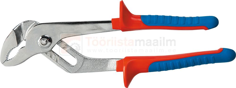 Kullinokad 250 mm, 0-35 mm