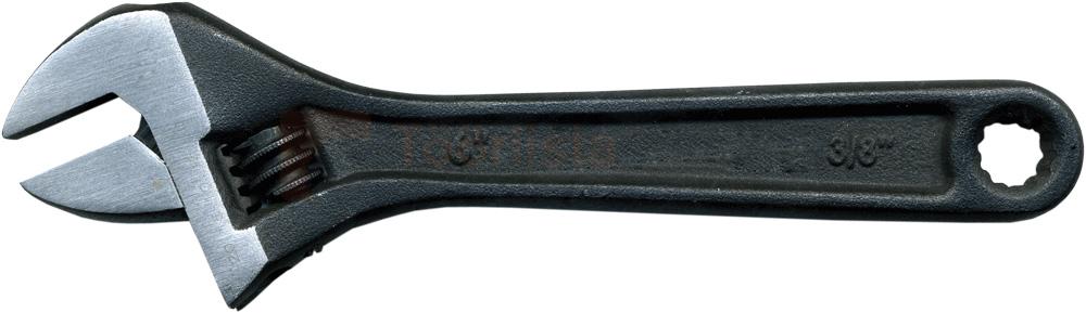 Tellitav võti TOPEX