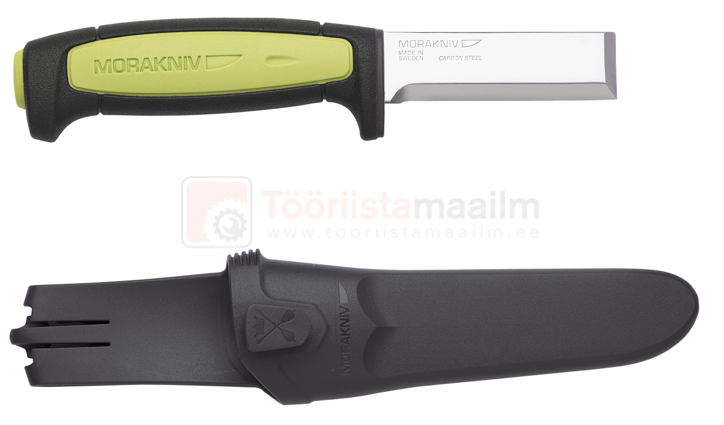 Peitelnuga Morakniv 12250