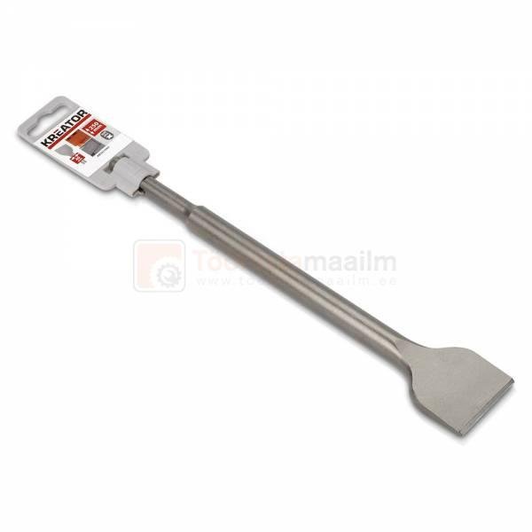 SDS lapikpiik Kreator 40 x 250 mm