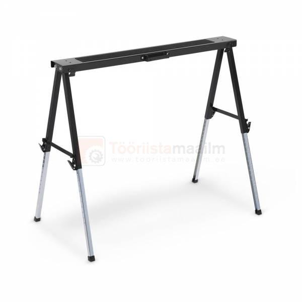 Teleskooppukk Kreator 64,5-91 cm