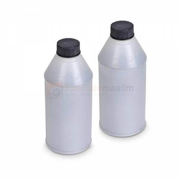 Liivaprits PowerPlus POWAIR0014 3