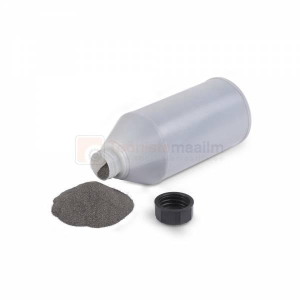 Liivaprits PowerPlus POWAIR0014 4