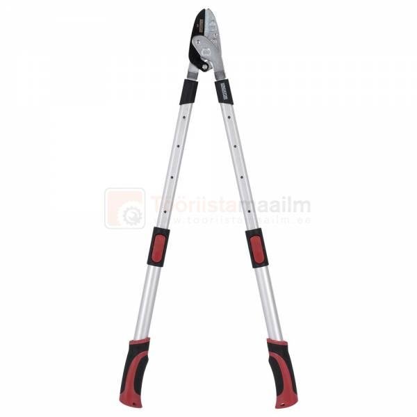 Oksakäärid Kreator pikendatavad 610-795 mm