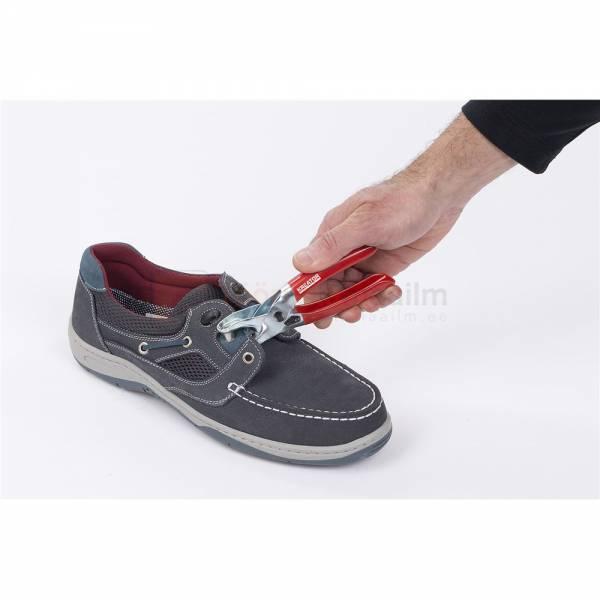 Öösitangid Kreator 7 mm 2