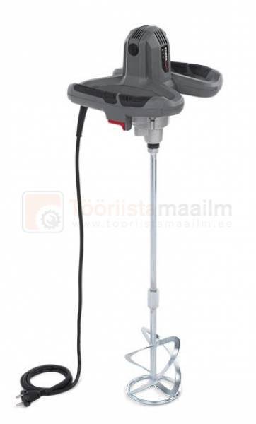 Segumikser PowerPlus POWE80070