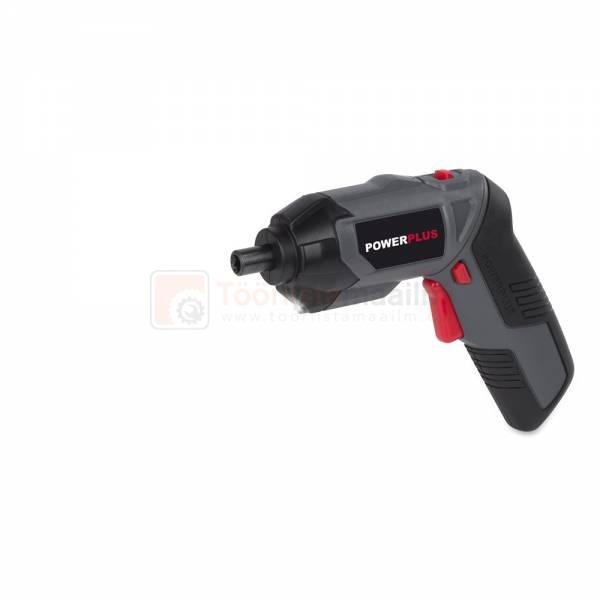 Akukruvikeeraja PowerPlus POWE00015