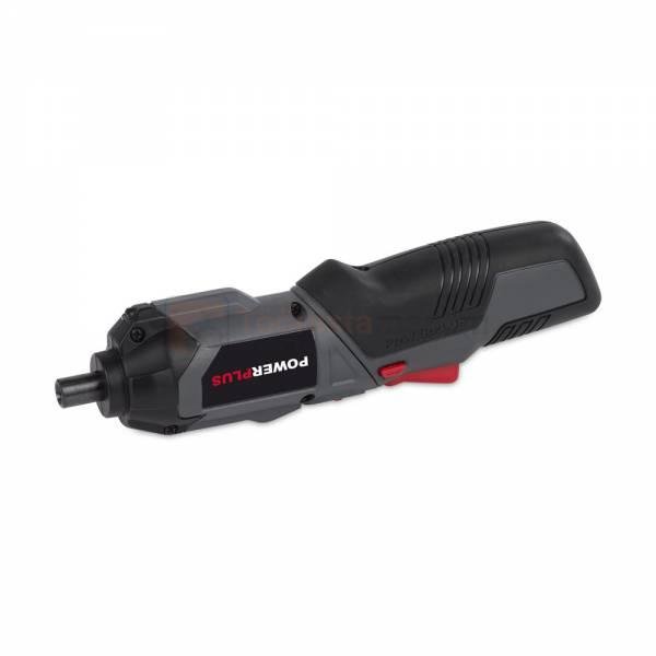 Akukruvikeeraja PowerPlus POWE00015 2