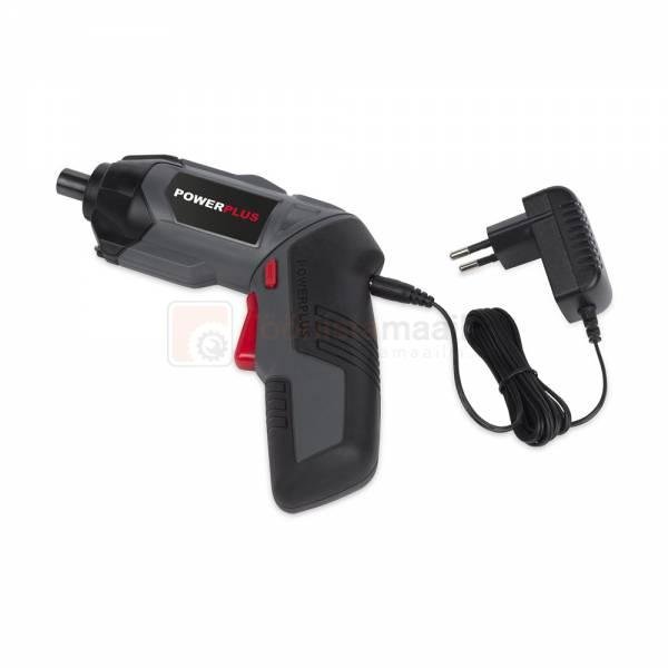 Akukruvikeeraja PowerPlus POWE00015 5