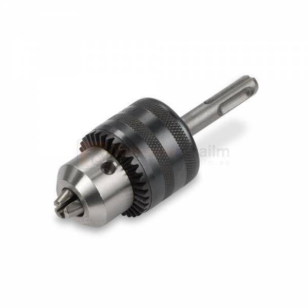 Puurvasar PowerPlus POWX1175 Tööriistamaailm