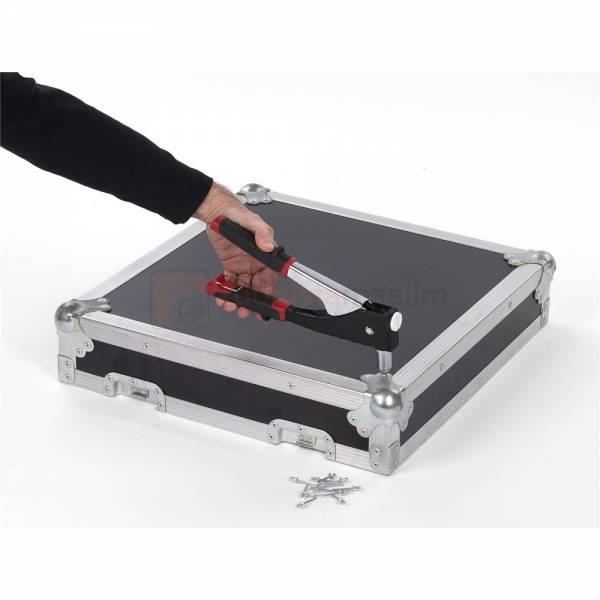 Needitangid Kreator, kahesüsteemsed + 120 neeti 2