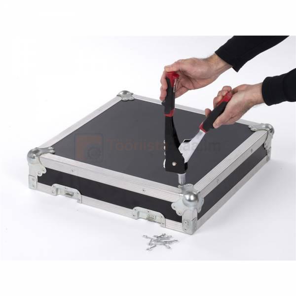 Needitangid Kreator, kahesüsteemsed + 120 neeti 3