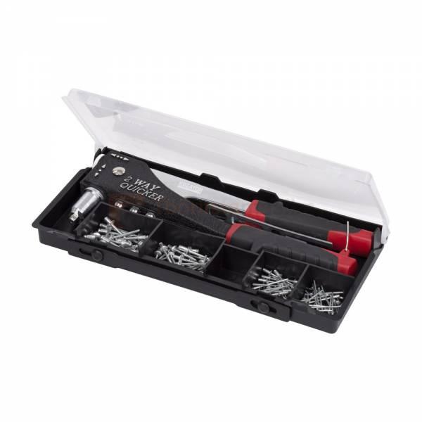 Needitangid Kreator, kahesüsteemsed + 120 neeti 4