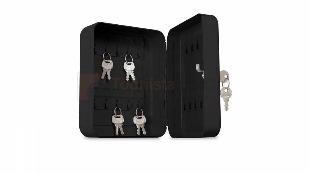 Võtmekarp Kreator 20 x 16 x 7,5 cm 2