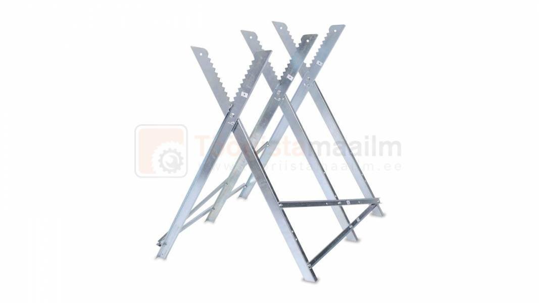 Saagimispukk Kreator 2