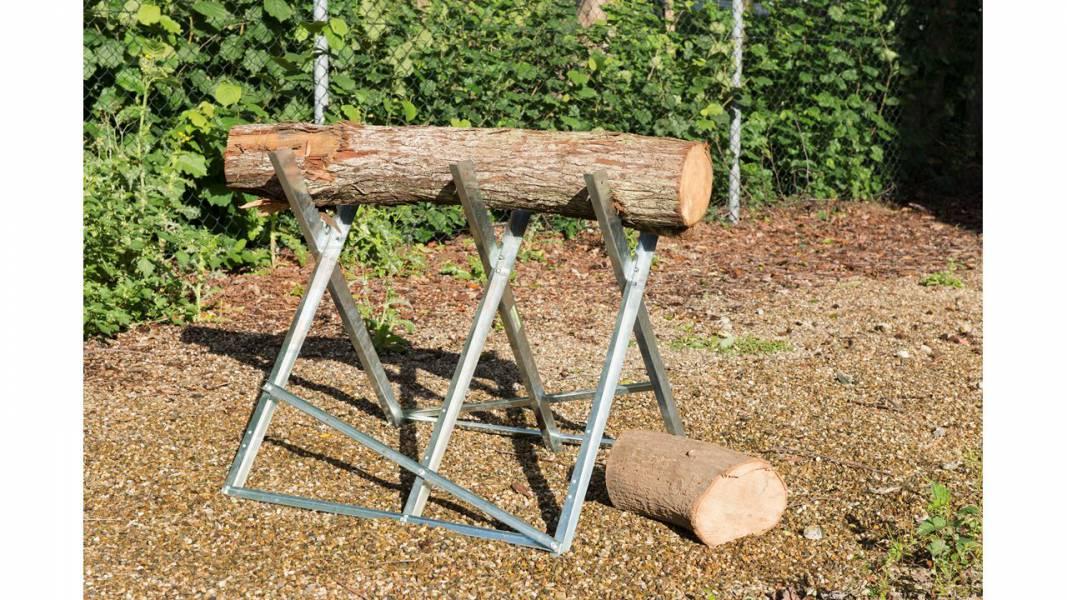 Saagimispukk Kreator 3