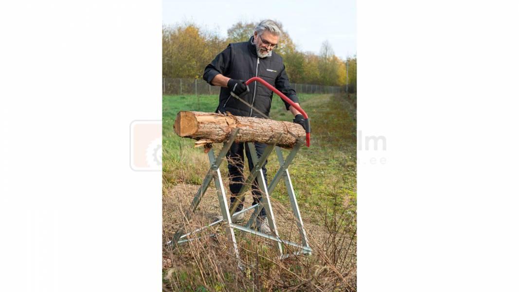 Saagimispukk Kreator 4