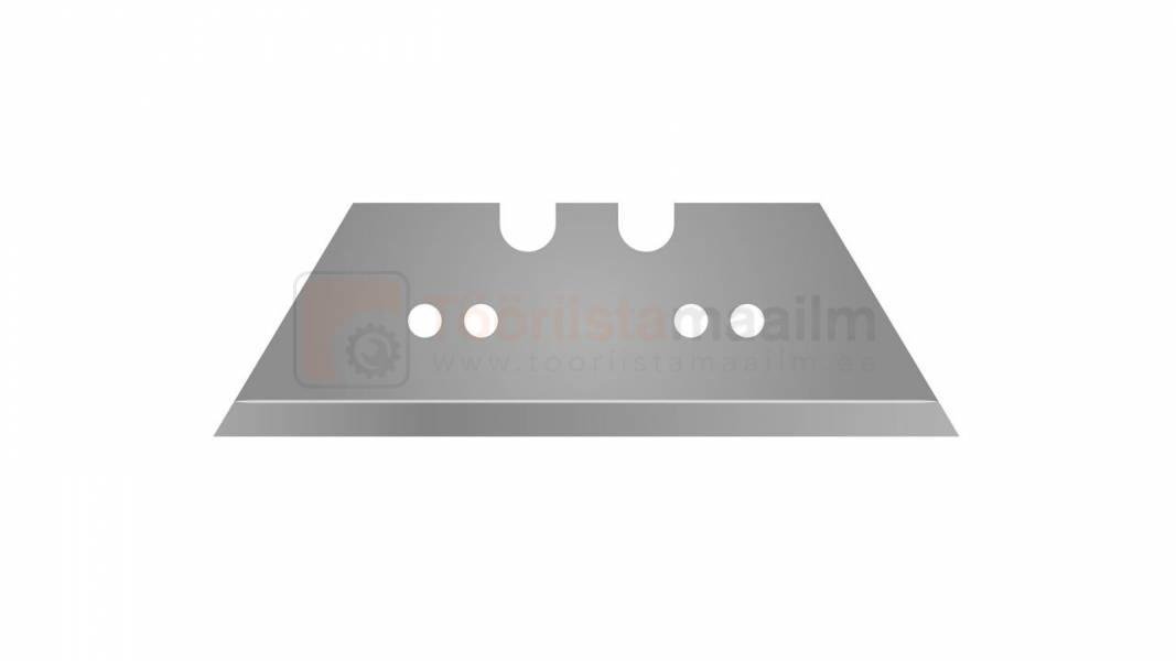 Vaibanoa varuterad Kreator - 10 tk 2