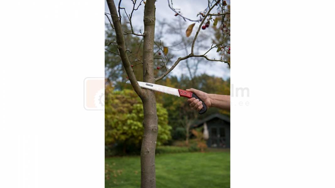 Oksasaag Kreator 300 mm 3