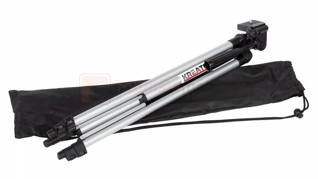 Statiiv Kreator KRT706900 2